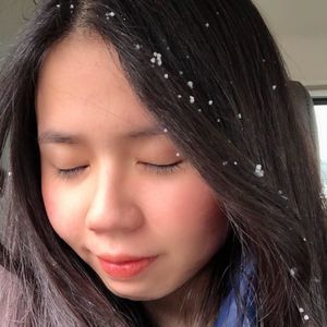 Meet your Posher, Như Ý